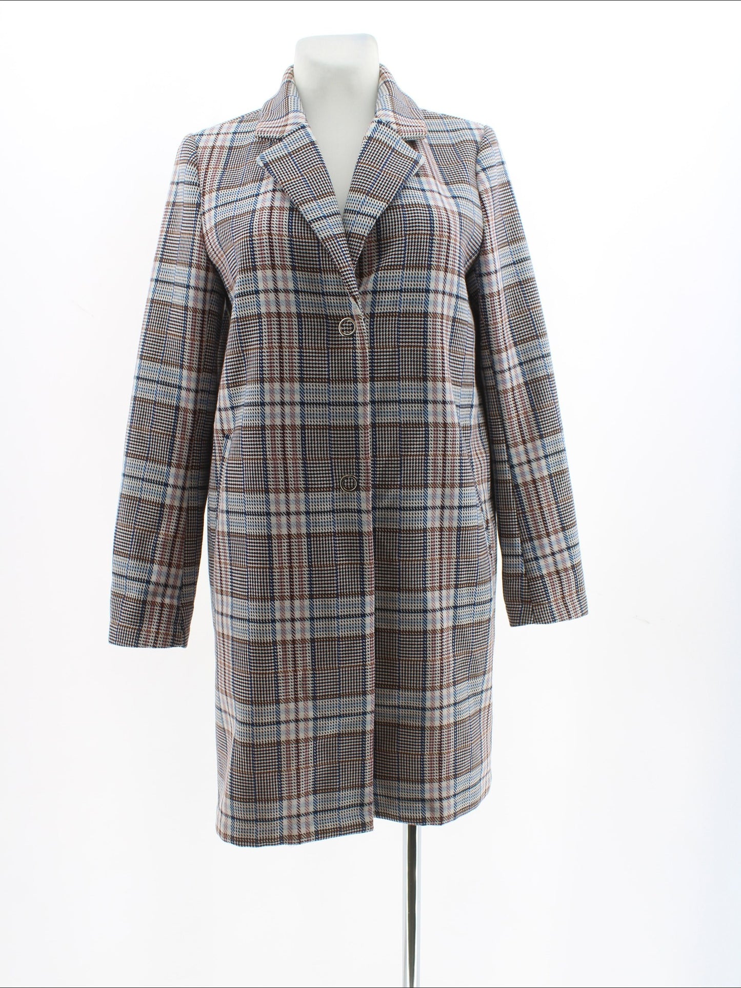 2b4f0a899392cda0801d80baaad54a07