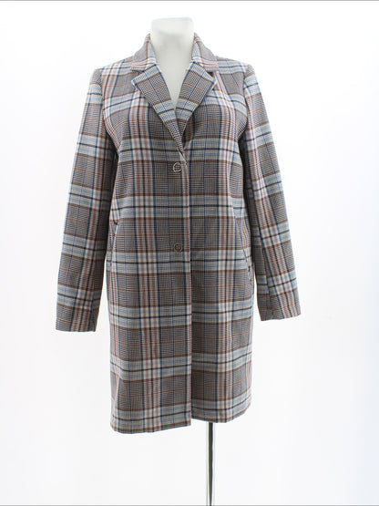 2b4f0a899392cda0801d80baaad54a07