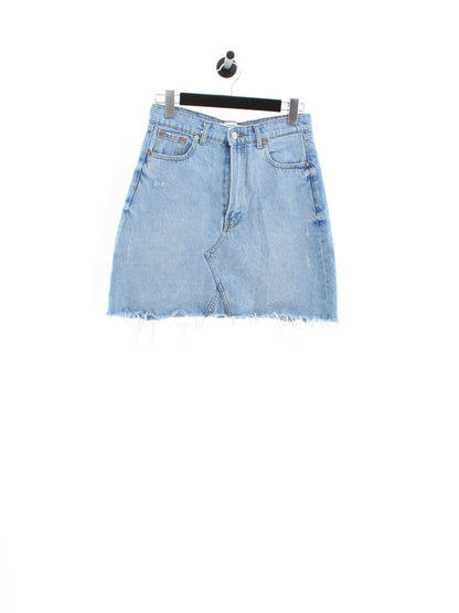 c8e05092e9c9c9037a9342b0d2c4ef16