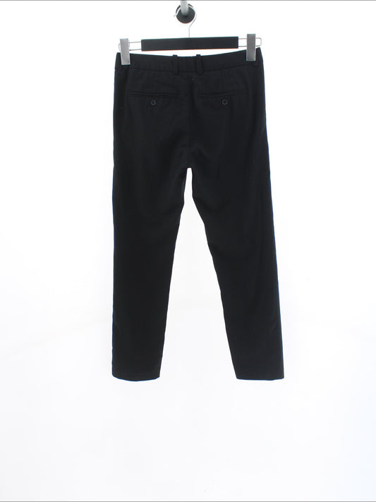 169ae62316615b2a260aa91efbcf54de