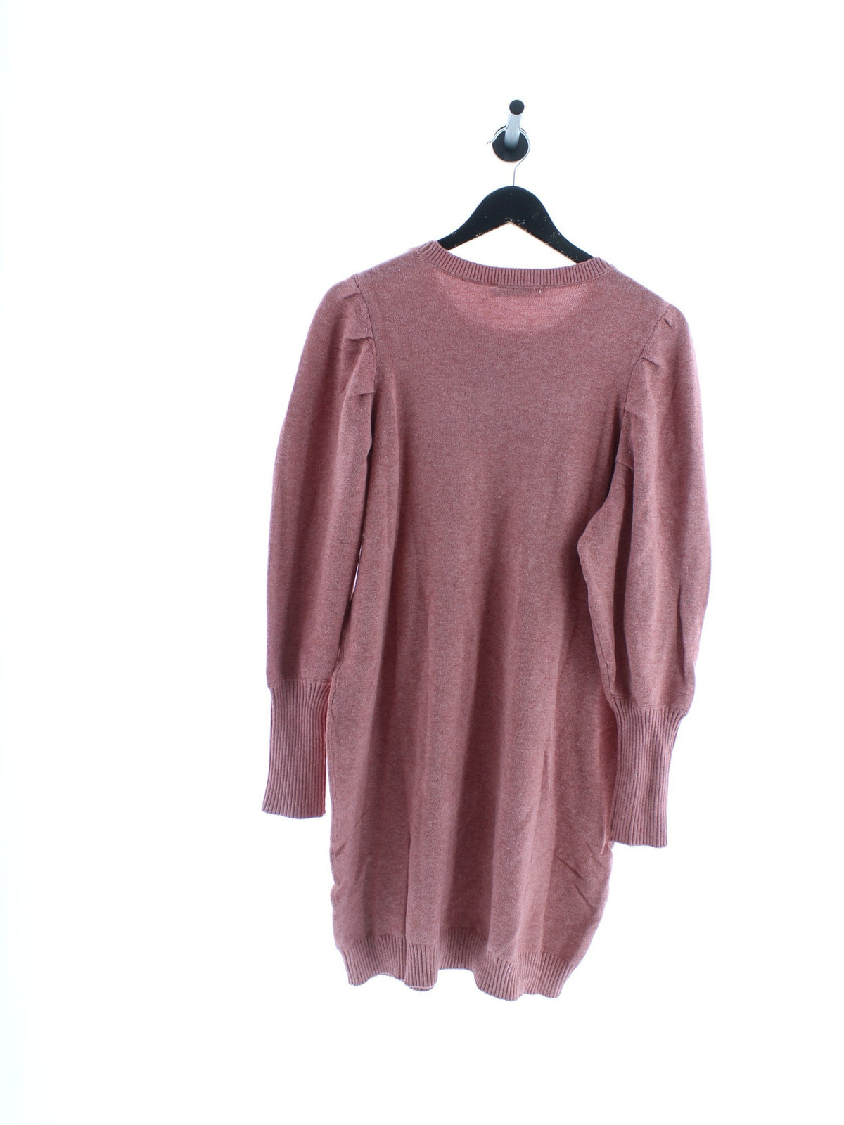 Sukienka PEPPERCORN Rozmiar: XL
