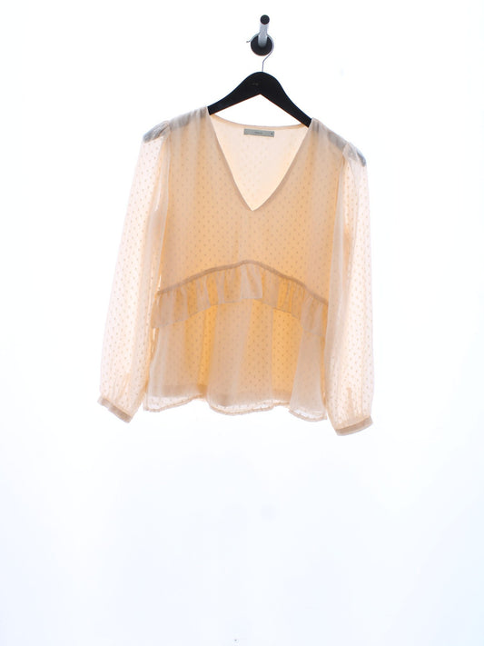 a5b15c219d01cdf7678d63ceb8cdbefa