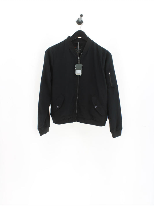 e3ee738b3df92fea2f8f5028b8ed3952