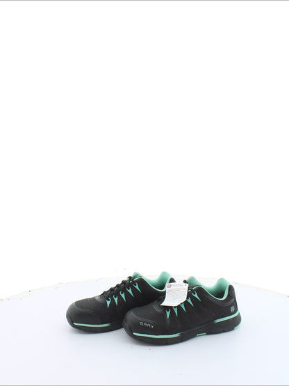 Buty robocze Rozmiar: 37