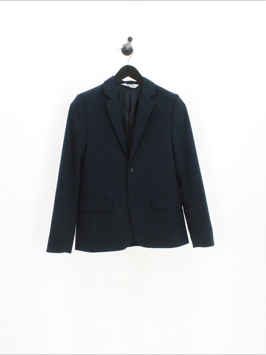 95753b61bd6840b587c1427258566191