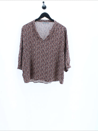 Bluzka FRANSA Rozmiar: 2XL