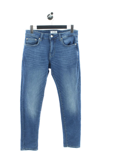 47afb0db84c1c89e569278ce22dbc4ba