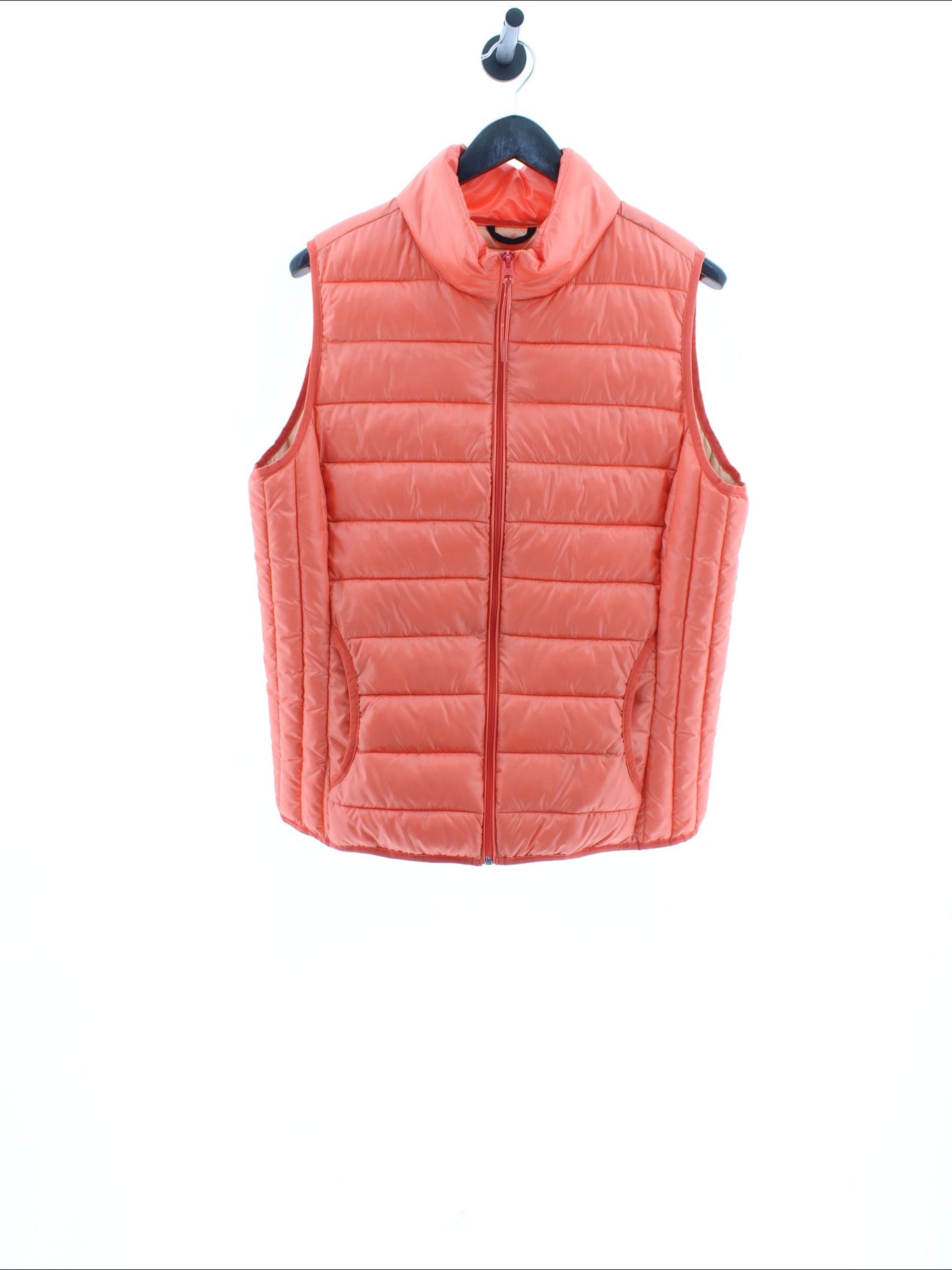 Kamizelka Q/S Rozmiar: 2XL