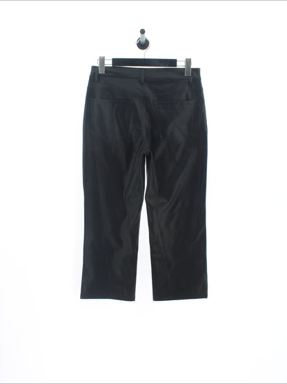 Spodnie Casual Topshop Rozmiar: 38