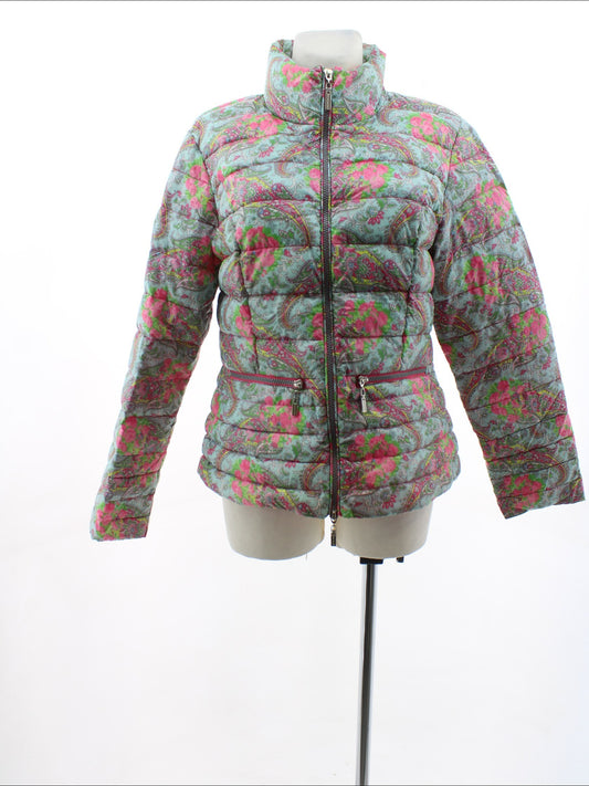 e37774a9c4f143ecf127d9ea8723db40