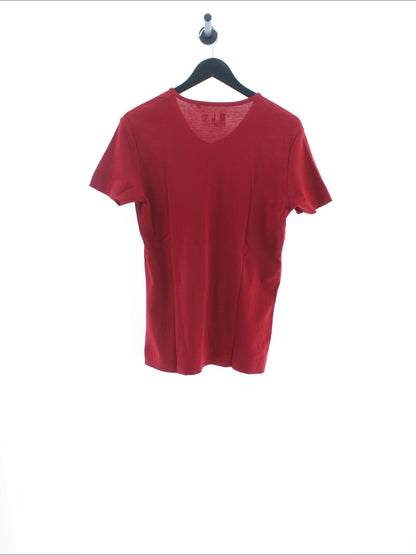 T-shirt ENGELBERT STRAUSS Rozmiar: L