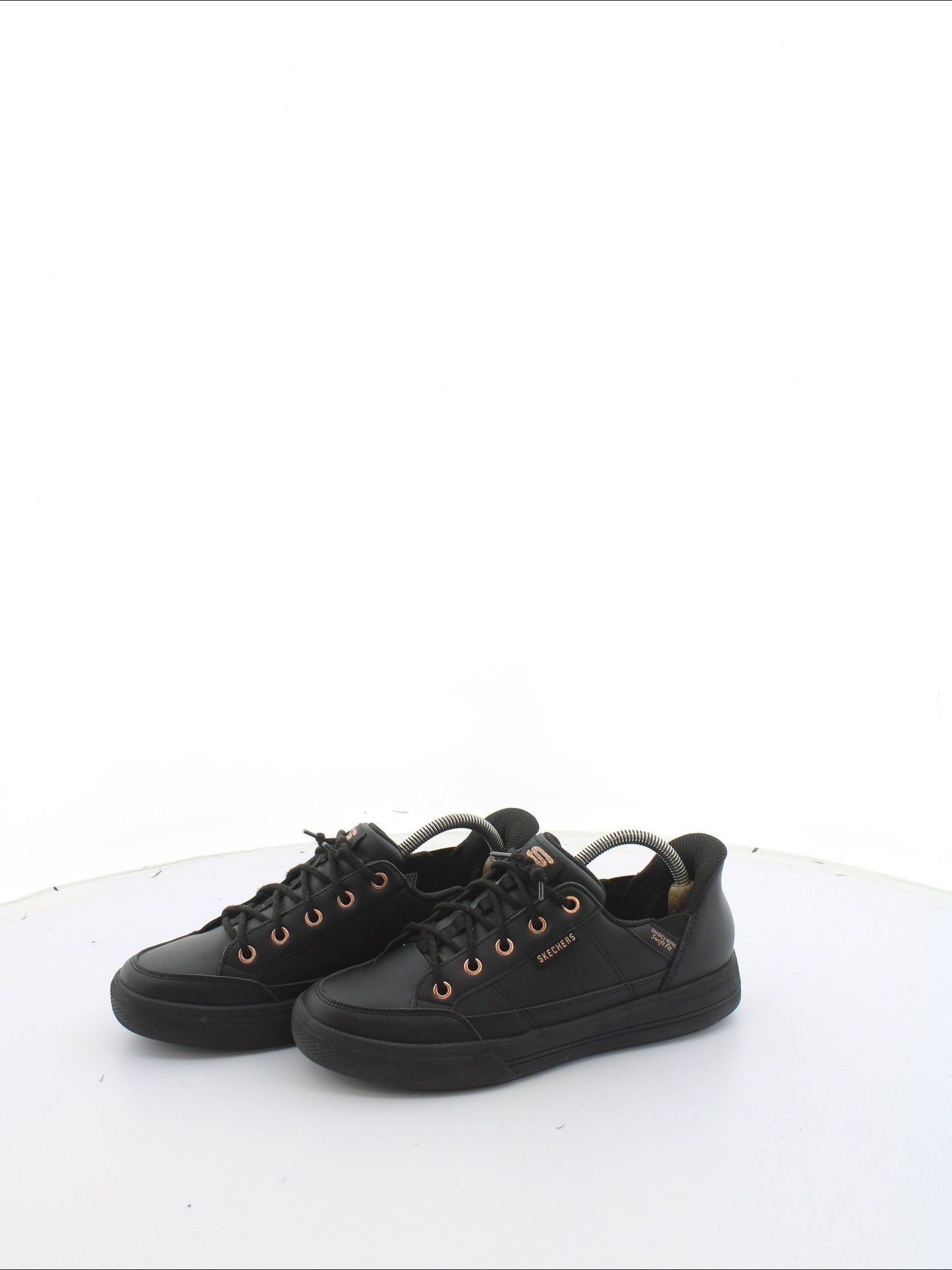 Buty Skechers Rozmiar: 38
