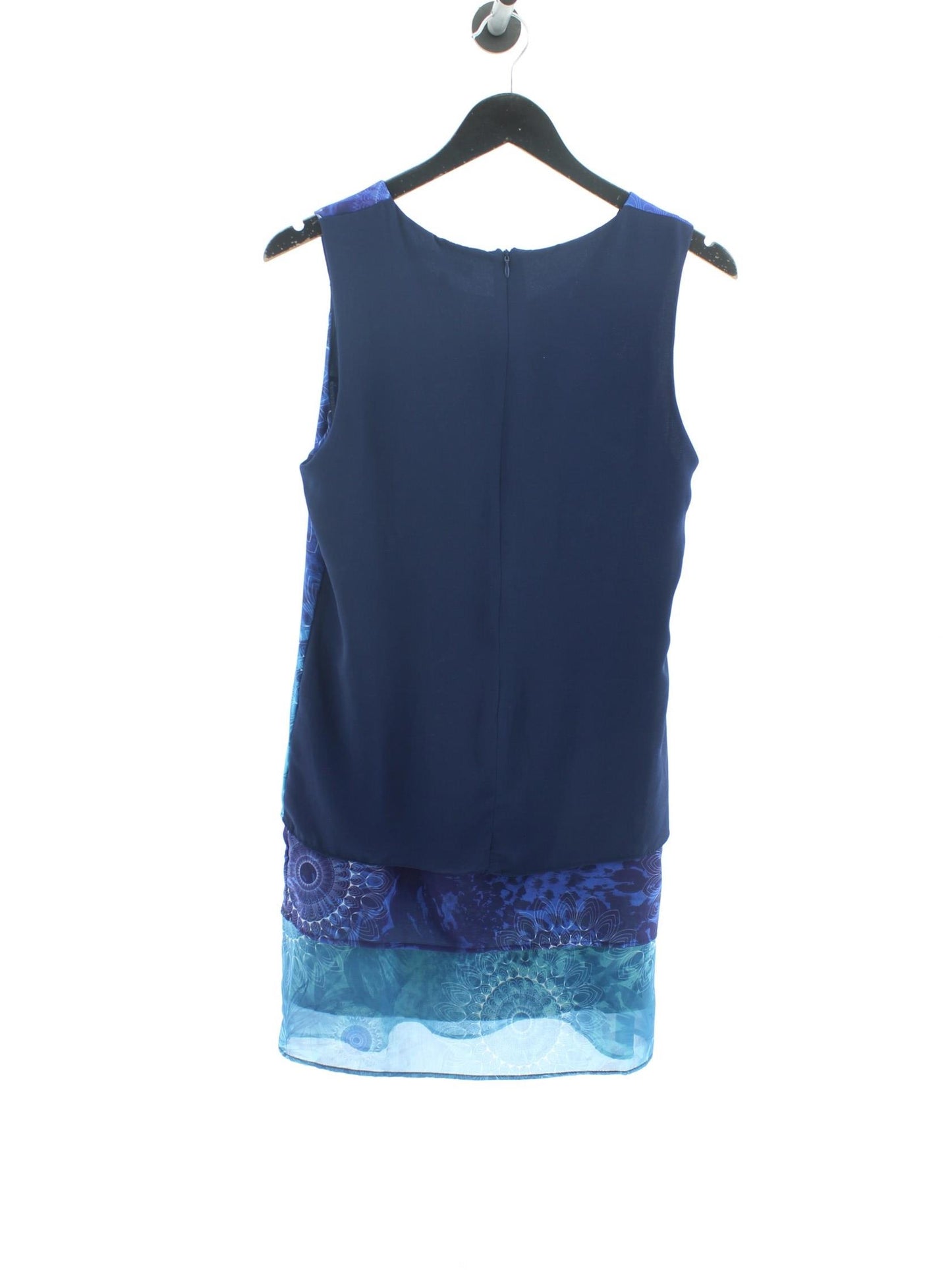 c09b5999e0d89f34e177999af3002cd9