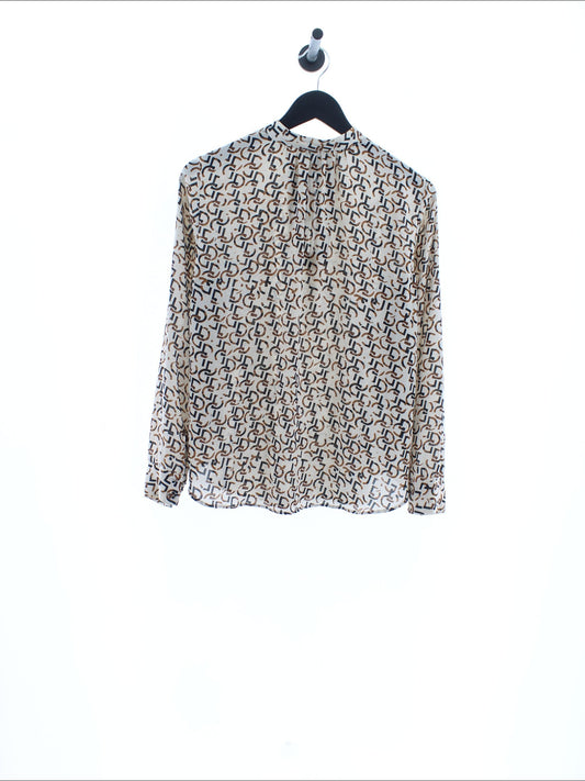 aa0bef58d6d2bb9ec69b0050bb5cba9e