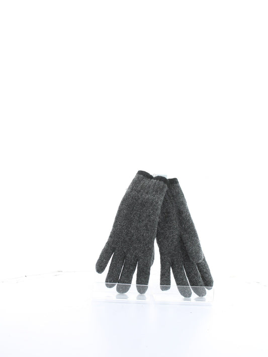 Rękawiczki UP 2 FASHION Rozmiar: M
