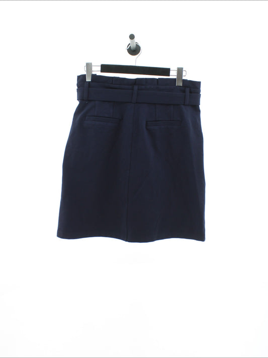 bdbbafb3ac037175e7a78ccc5f994acf