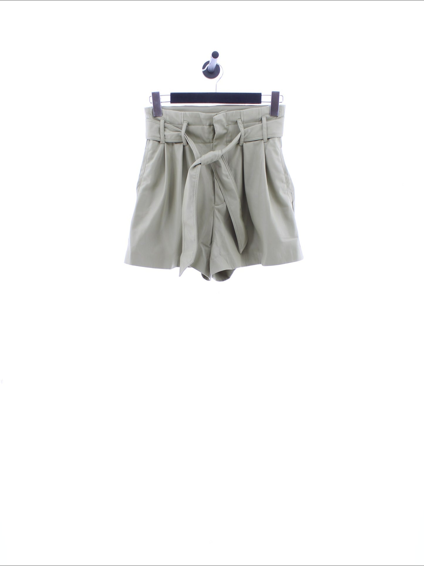 2673c673a51cd235090d9b382d383cac