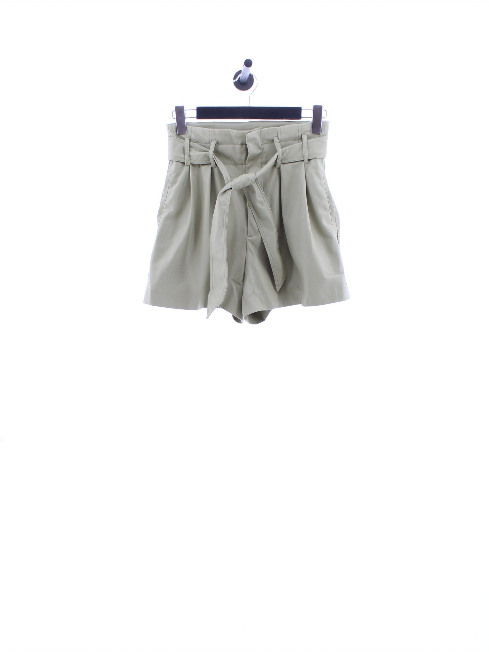 2673c673a51cd235090d9b382d383cac