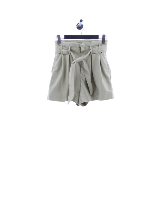 2673c673a51cd235090d9b382d383cac