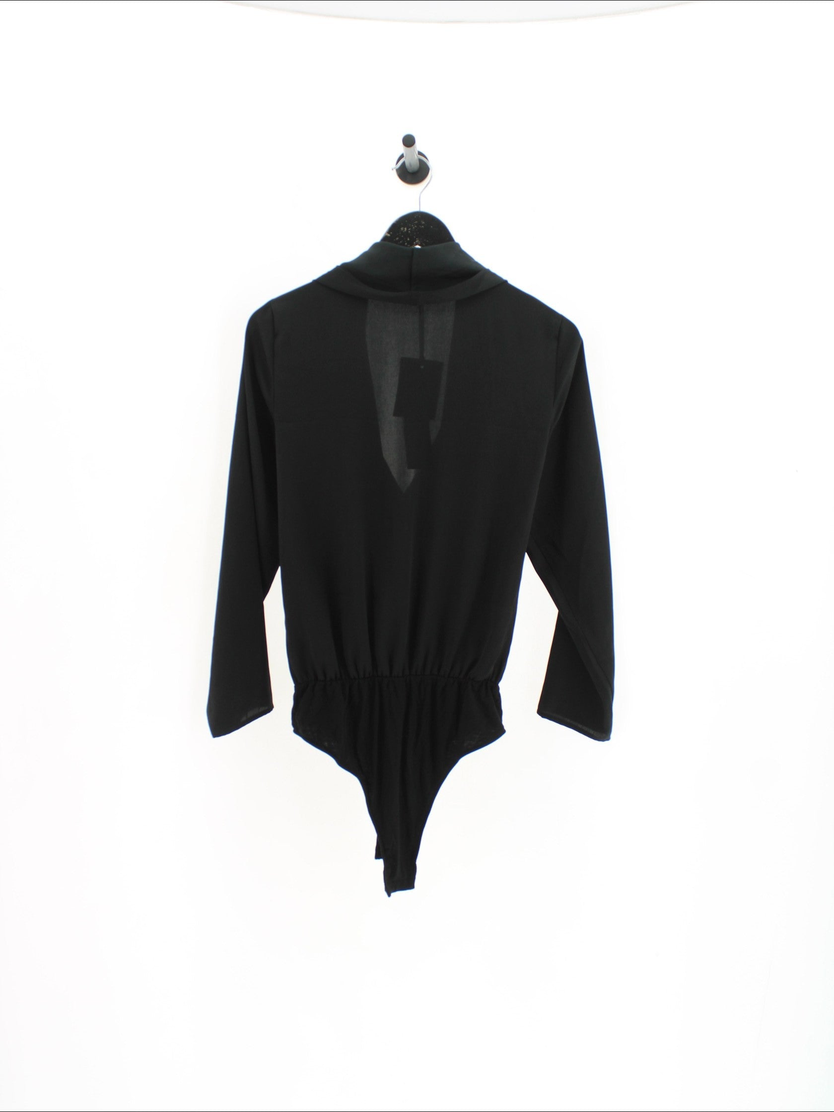 997b5483cec90b829c0efe6676181377