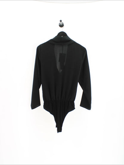 997b5483cec90b829c0efe6676181377