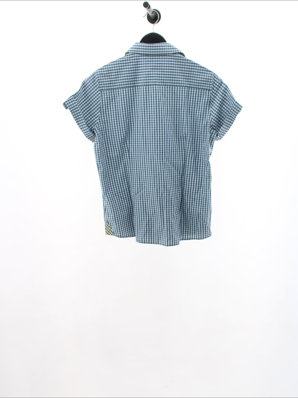 Bluzka MILANO Rozmiar: 40