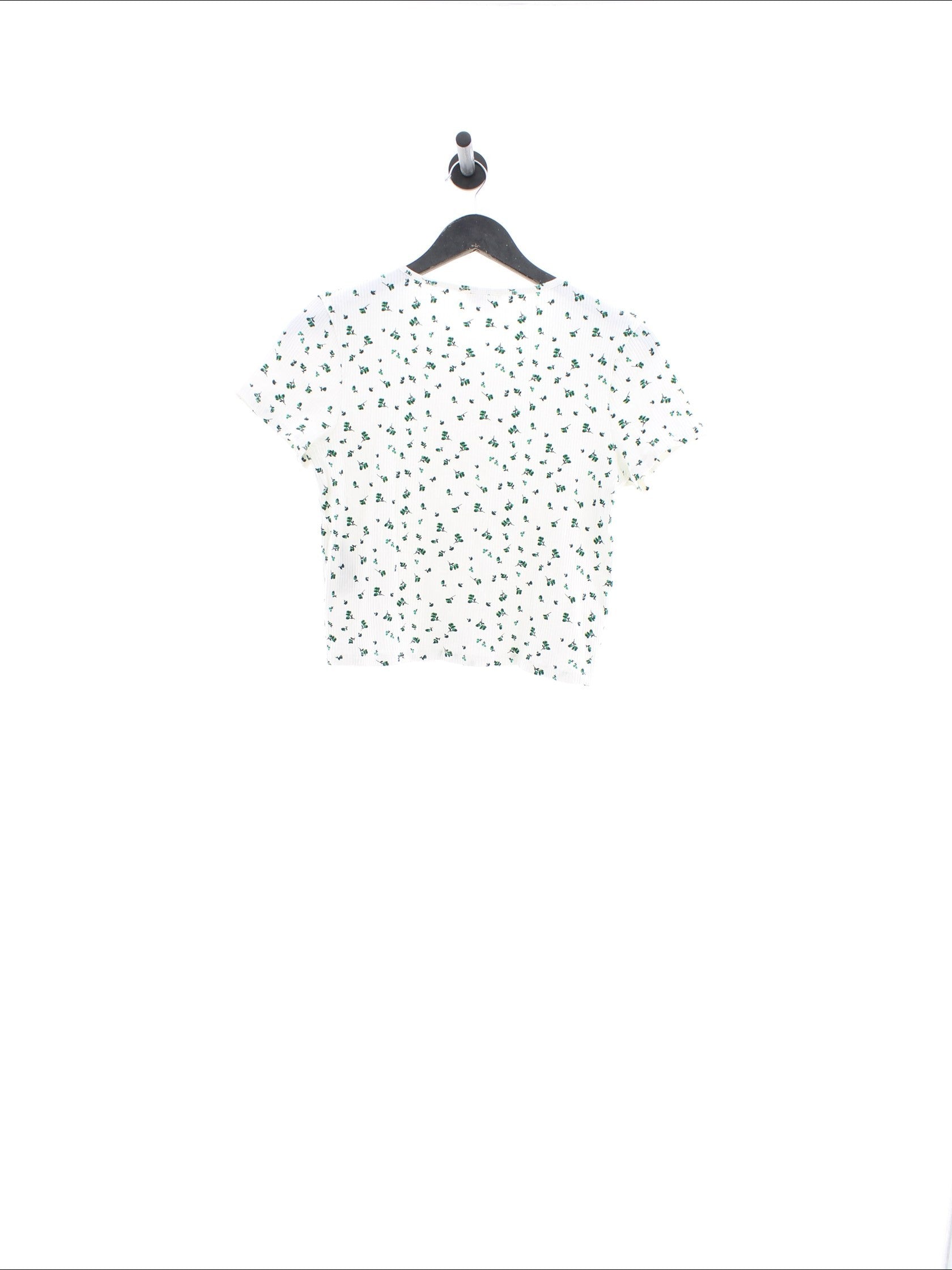 bb607371bbf08aa19b831b789f8847da