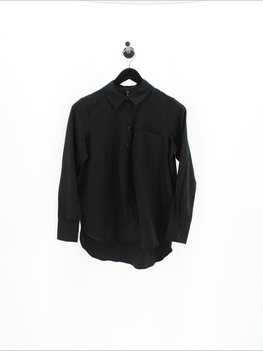 5e86b29134b0ab3a418e8018f8761416