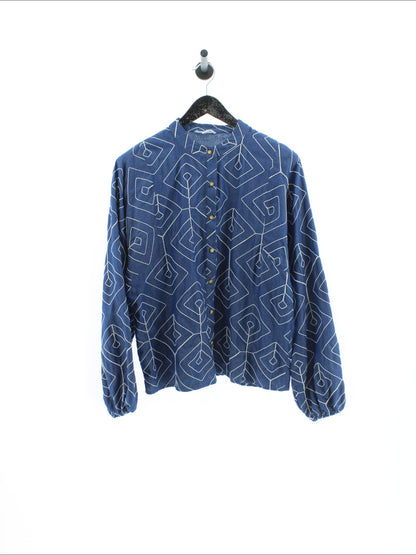 Bluzka Rozmiar: 2XL