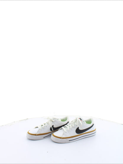 Buty Nike Rozmiar: 37,5