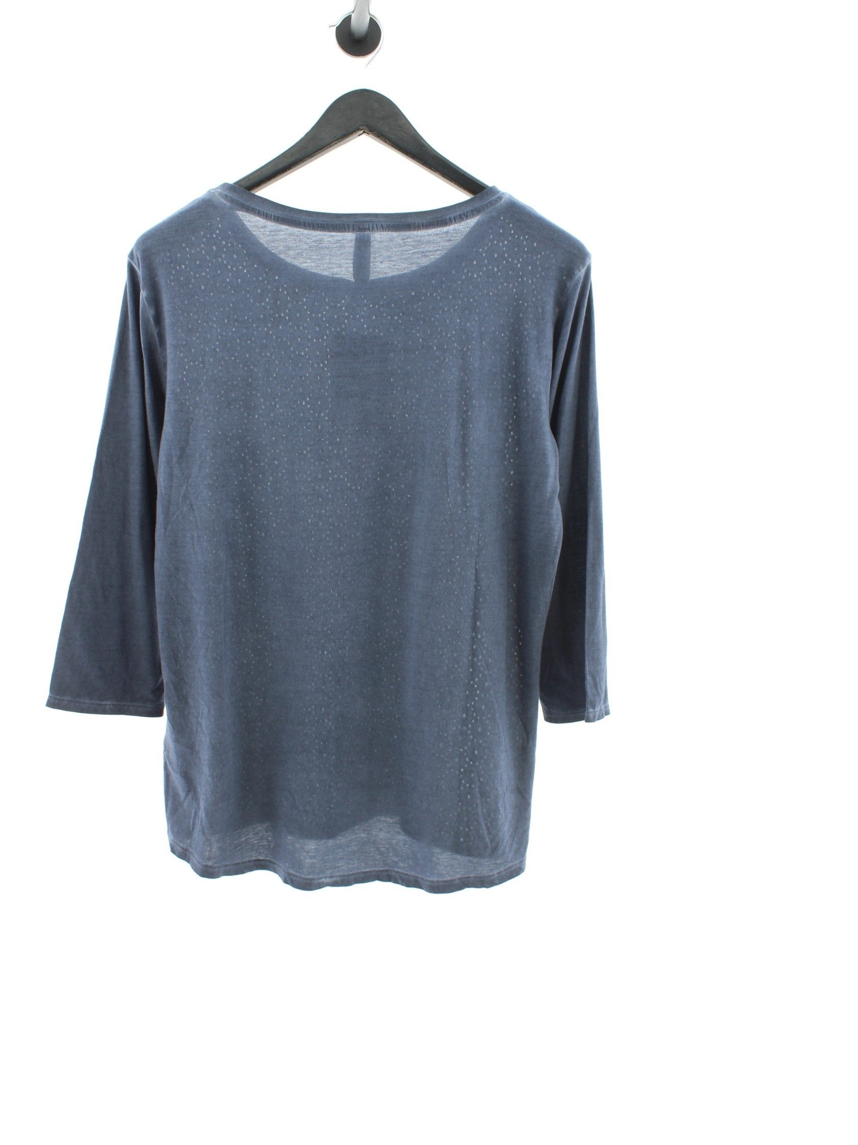 858343d6bd26cef2d74f4a4e5dca2b39