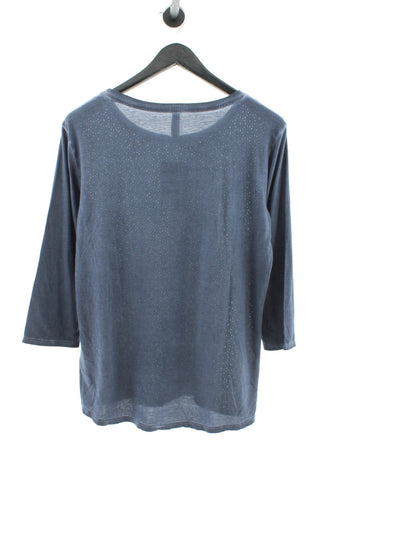 858343d6bd26cef2d74f4a4e5dca2b39