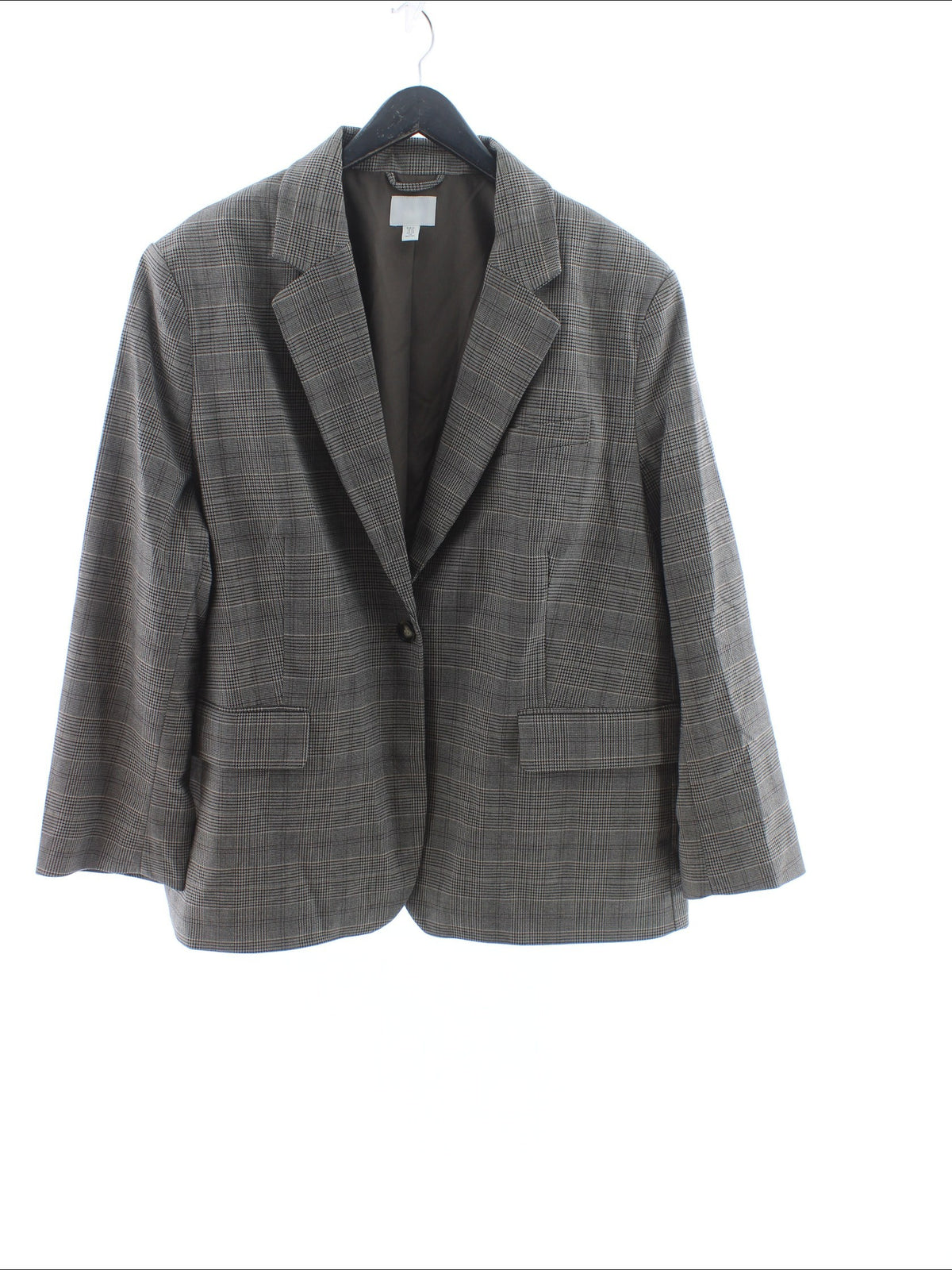 Marynarka H&M Rozmiar: XL
