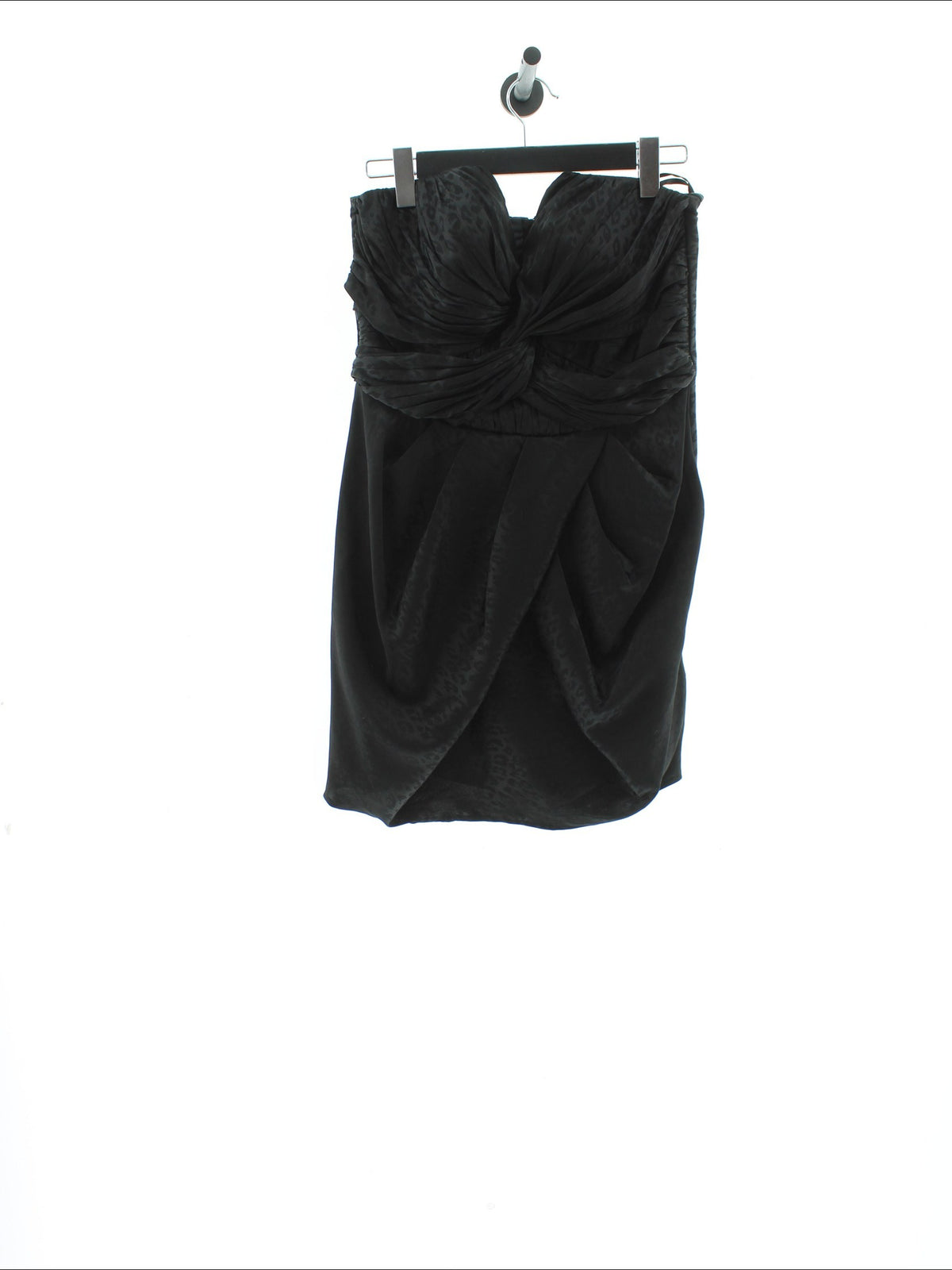 Sukienka H&M Rozmiar: 42