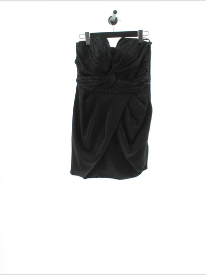 Sukienka H&M Rozmiar: 42