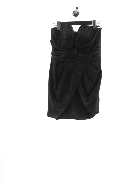 Sukienka H&M Rozmiar: 42