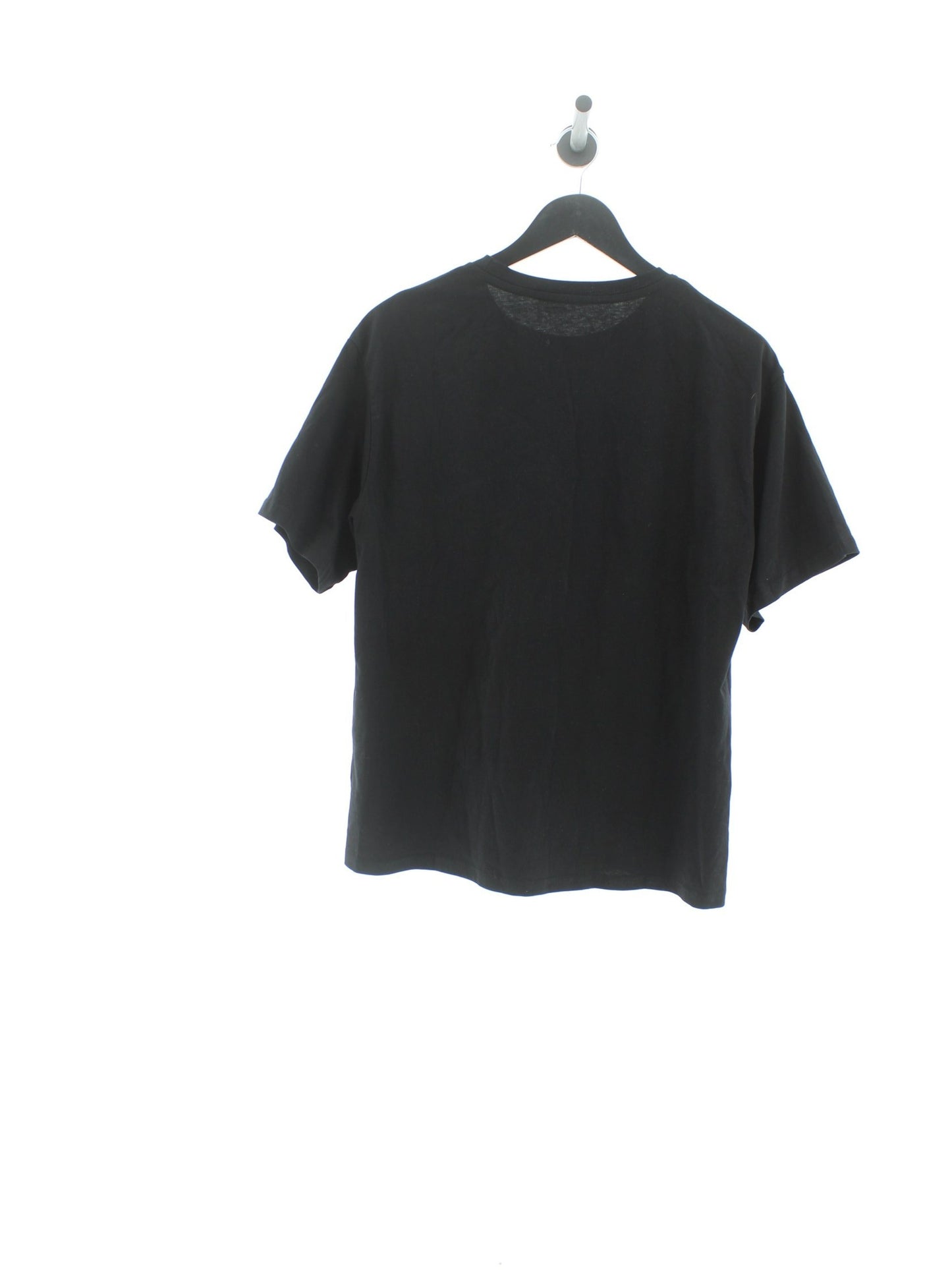 22e58eb944c75c5deb3d4385282f4dd1