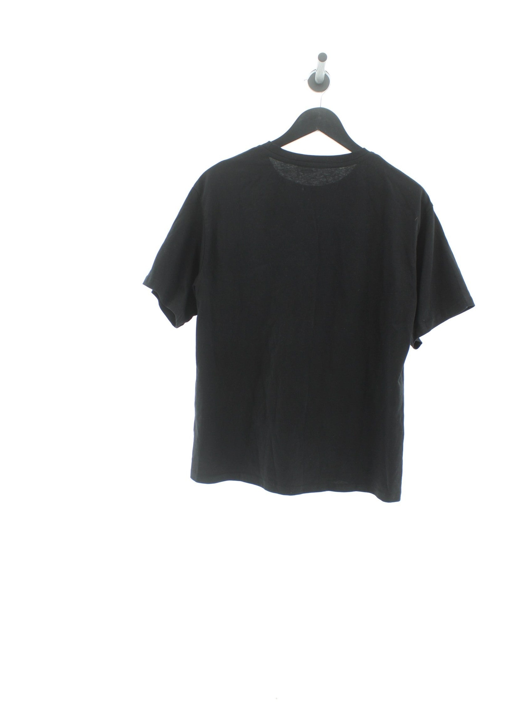 22e58eb944c75c5deb3d4385282f4dd1