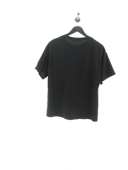 22e58eb944c75c5deb3d4385282f4dd1