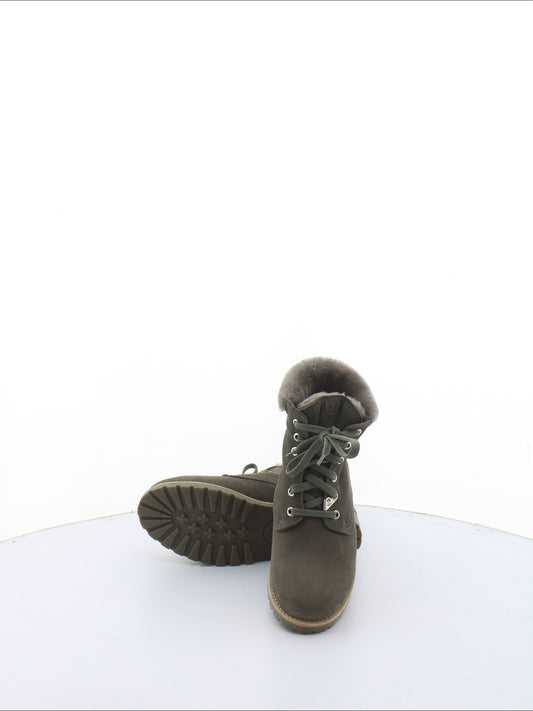 1dcc76f846c5f13055a80275499d1e75