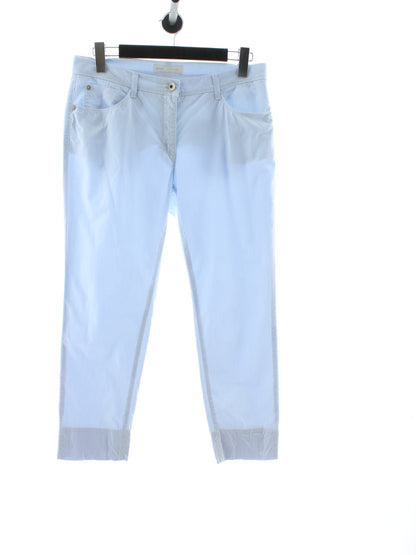 Spodnie Casual Brax Rozmiar: 42