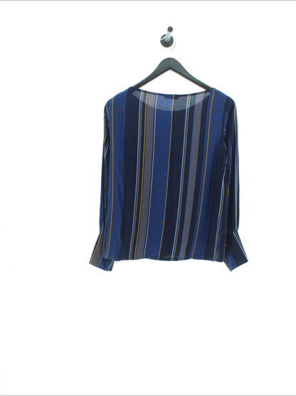 b0b78fc2939598be0d78161439fabd38