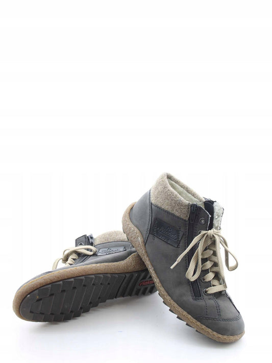 89460ea6f338c695a4f6edfa8c7cf82b