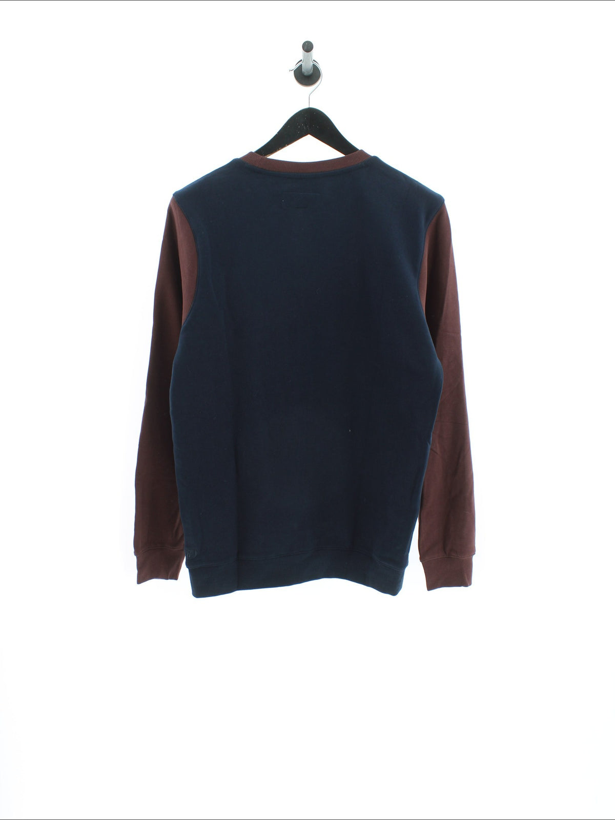 Bluza Tom Tailor Rozmiar: L
