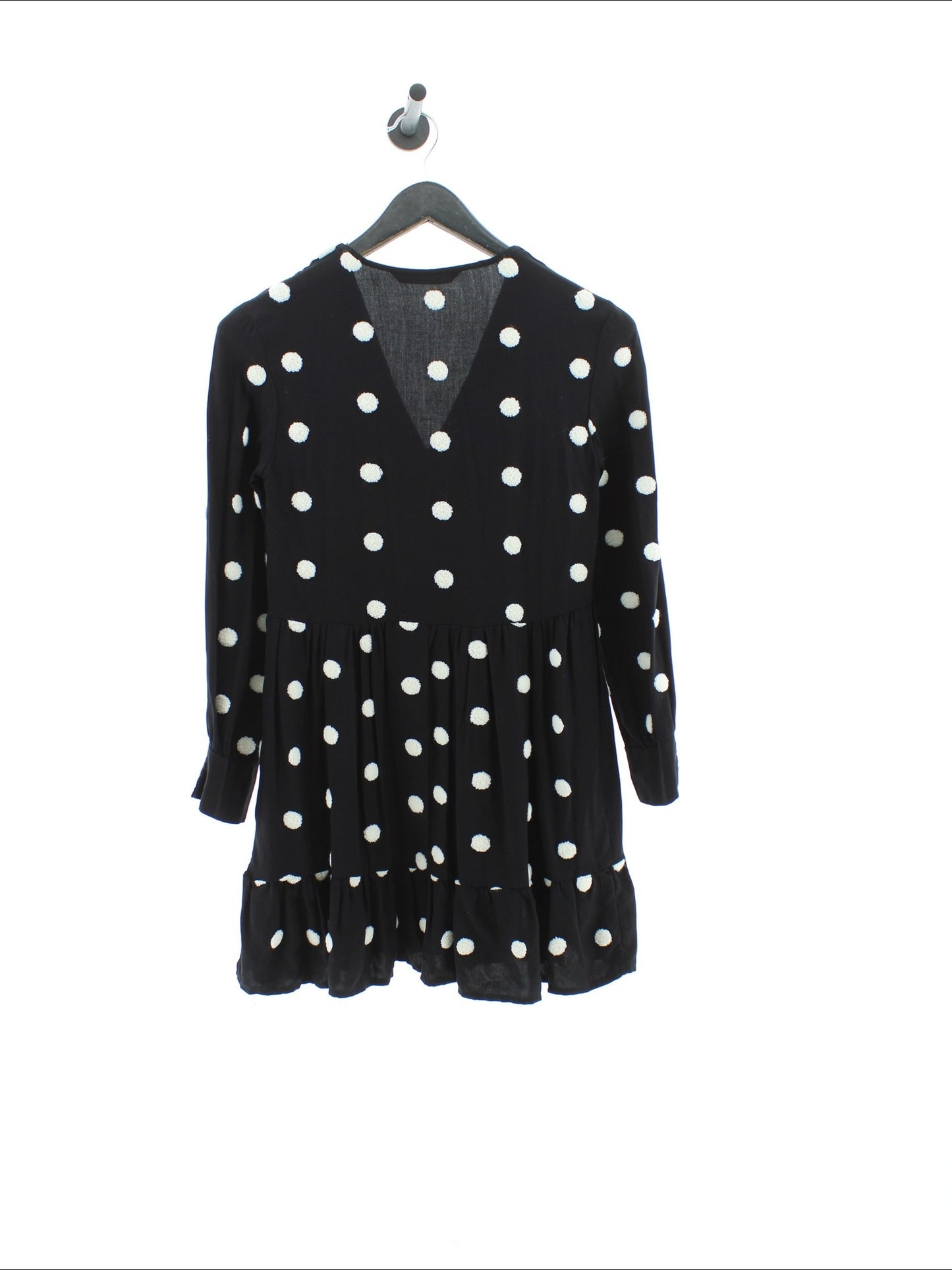 e51673469745122f033badd4079c8dc5