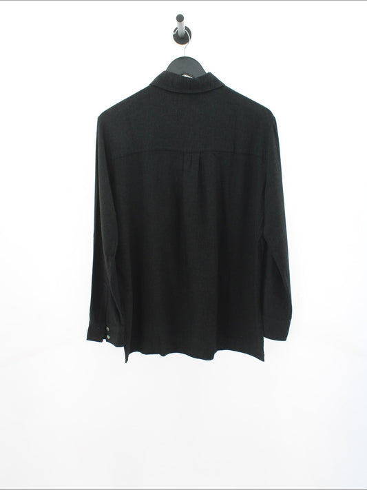 ae7f8afff3a9a3242e84b99fb119d19c