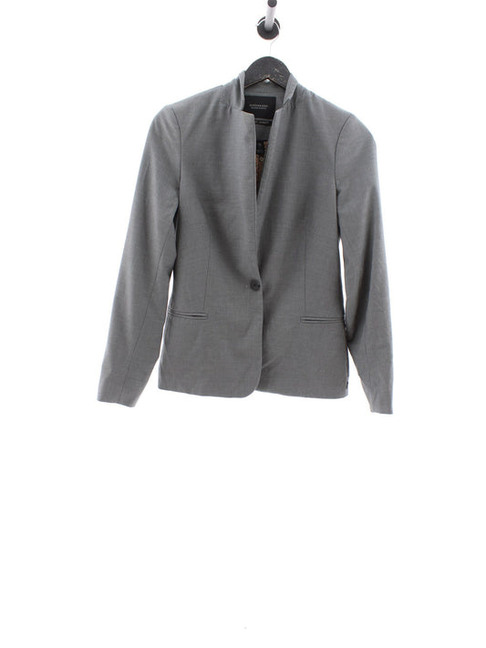 bd00e42aea594588ec93031b7903b35c