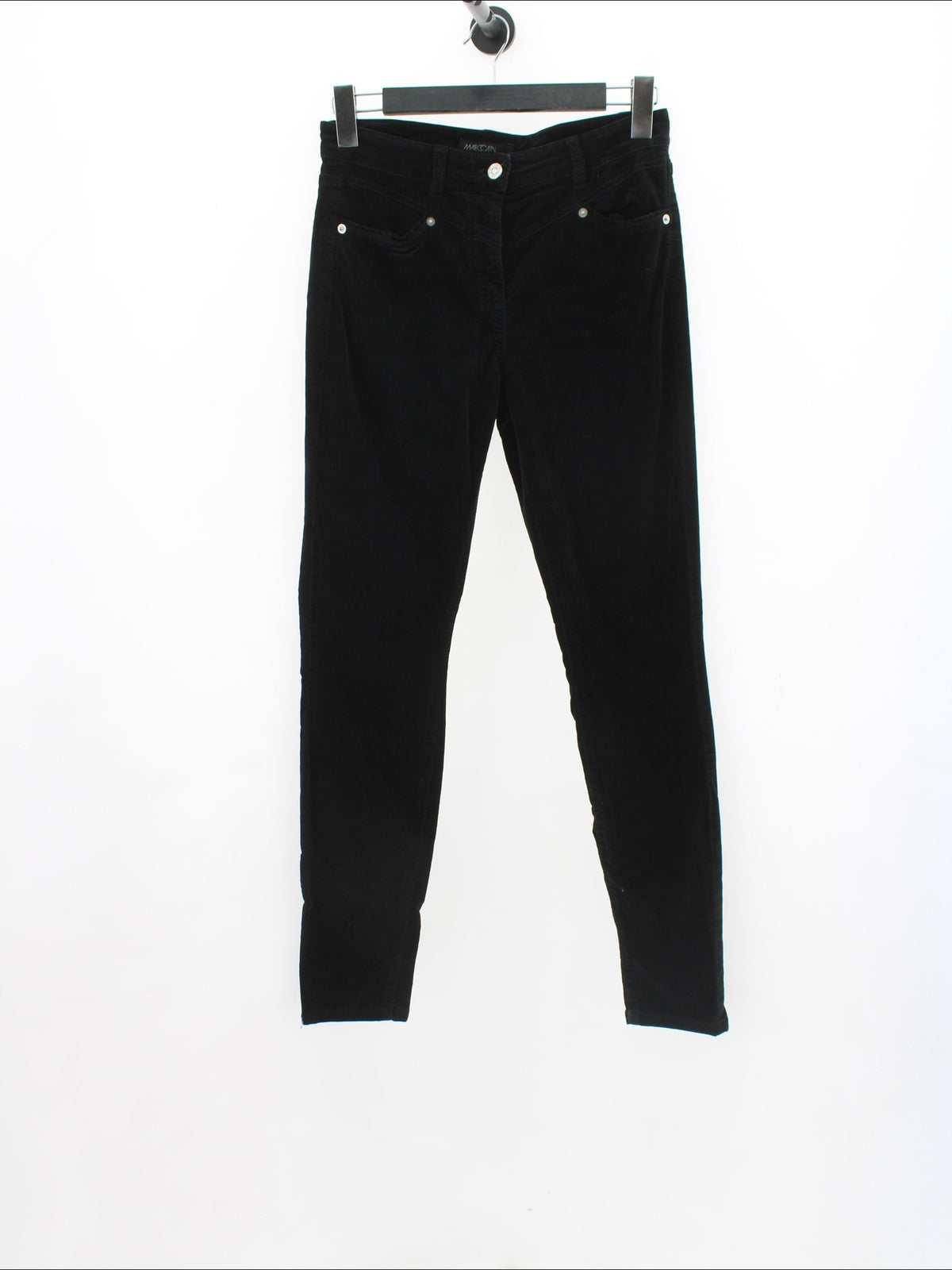 Spodnie Casual Marc Cain Rozmiar: M