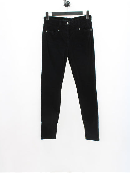 Spodnie Casual Marc Cain Rozmiar: M