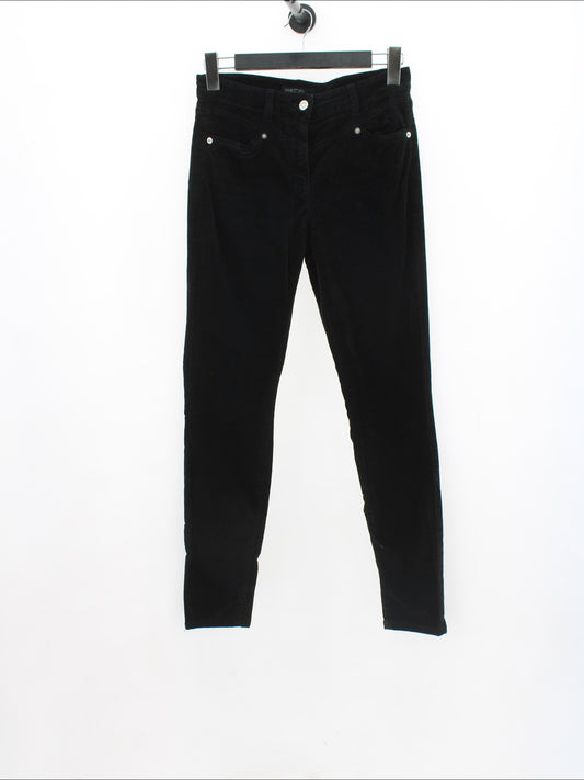 Spodnie Casual Marc Cain Rozmiar: M